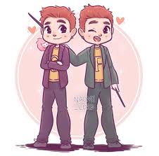 Pin By Mango On Drawing 1 Harry Potter Drawings Harry Potter Anime Harry Potter Cartoon