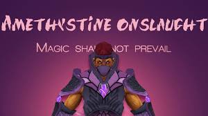 「http://dota2.cz/forum/viewtopic.php?f spread」的圖片搜尋結果