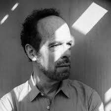 Stream Ted Ganger music