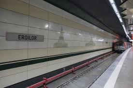 Oferta unica.metrou stefan cel mare(30 sec) dinamo,igp,polona,floreasca,dorobanti,bloc 2 camere in bloc nou 2016,etaj 3/5mobilat/utilat ,totul nou,modern si aranjat cu bun gust,la numai 30 secunde pana la statia de metrou stefan cel mare. Metrou Drumul Taberei Cum AratÄ Harta Magistralei 5 Care UrmeazÄ SÄ Fie InauguratÄ SÄptÄmana Aceasta B1 Ro