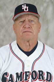 Samford Baseball (@SamfordBaseball)