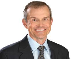 Redwood Credit Union Welcomes New Vice President of Product and Service  Innovation