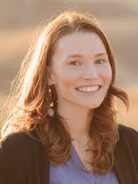 2022 Experience Product Masterclass Review & Bonus Package