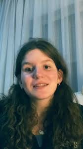 Danışanlarımızın Hikayeleri