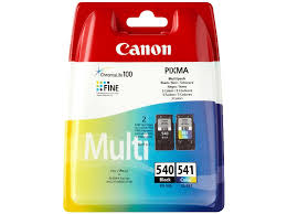 Canon pixma mg4250 windows driver & software package. Canon Pg 540 Cl 541 Tintenpatrone Mehrfarbig 5225b006 Tintenpatrone Multipack Mehrfarbig 5225b006 Online Kaufen Saturn