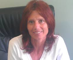 New Director Takes the Helm at Caring for the Homeless of Peekskill, Inc.