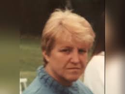 Memories of Joanne M Harrison