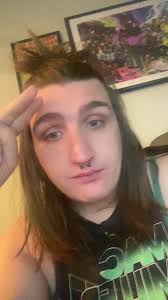 Dakota Avery (@kotaholliday)