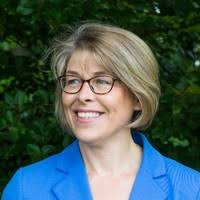 Sue Holden Email & Phone Number