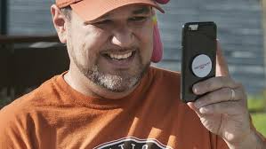 PHOTOS: Hutto Olde Tyme Days Festival Oct. 20-21, 2017