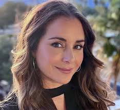 Karyme Lozano afirma que se retiró de las novelas porque Cristián de la  Fuente la bulleaba y violentaba