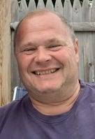 David W. Parenteau Obituary