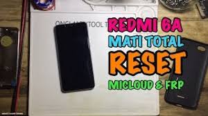Cara flash xiaomi redmi note 3 mtk miui 9 dengan rom global bahasa indonesia xiaomi redmi note 3 mtk miui 9. Xiaomi Dump File File Dump Emmc Redmi Note 3 Mtk Hennessy