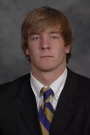 2008 Football Roster