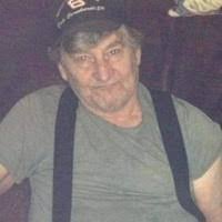 Clyde Epperson's Instagram, Twitter & Facebook