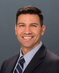 Chris Cutter's Instagram, Twitter & Facebook