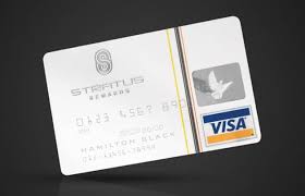 Forecasts further gains for 2021. What Are The 5 Most Exclusive Credit Cards For 2019 The Rich Times