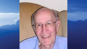 James A. Griffith Obituary