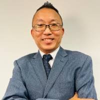 70+ "Ban Lee" profiles