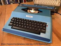 Image result for Slate Blue 1972 Roper