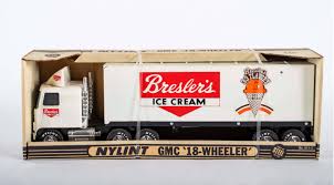 Image result for Lint Cream 1940 GMC