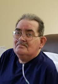 Obituary for Milburn Turner Jr.