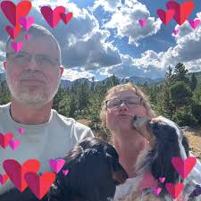 Recommendations for a good OBGYN? ￼ @Preferably a female doctor￼