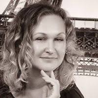 Profil de Anna Efremova (anneefr)