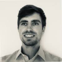 50+ "Daniel Hayman" profiles