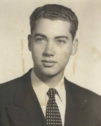 Search Anthony Pascal Obituaries and Funeral Services