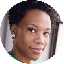 About The Filmmakers