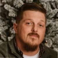 100+ "Calkins" profiles