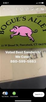 Harriet Goodman Grayson