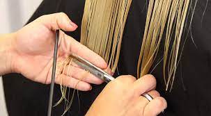 haare schneiden wie oft musst ihr wirklich zum friseur