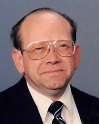 Obituary information for Bobby Ray Denny