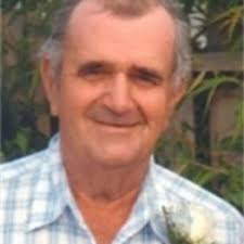 C. Wadsworth Obituary March 16, 2007