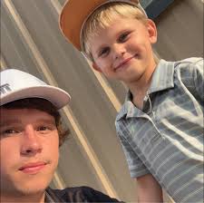 Where to find breaks for a Can Am Defender in Houston?