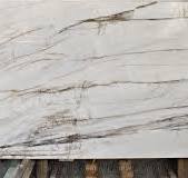 Dione Spider Slabs & Tiles