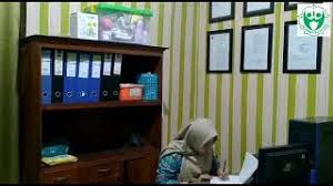 And if possible, can anyone recommend a tour guide or driver? Yayasan Baby Sitter Pembantu Recommended Di Tangerang Dan Jakarta Yayasan Lpk Abadi Sejahtera Cute766