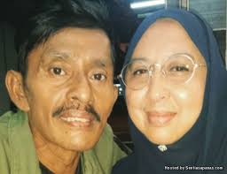We did not find results for: Saleem Iklim Meninggal Dunia Fitnah Henti Sebar Berita Palsu Sentiasa Panas