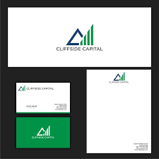 Hire Freelance Design A Cool Logo For A Forward Thinking Private Equity Investment Company By Ella Disenos De Unas Diseno Grafico Graficos
