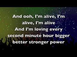 Pin By Kandice Rileigh On Youtube New Lyrics Justin Bieber Lyrics Lyrics