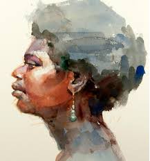 American Watercolor Society