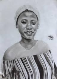 Shamane art for 2024