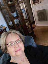 Should I go for a spiky haircut?