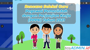 Perlu diketahui oleh pendaftar pppk bahwa link yang digunakan untuk proses pendaftaran adalah sscn.bkn.go.id. Tips Jitu Persiapan Ikut Seleksi Pppk Guru Tahun 2021 Tasadmin