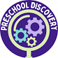 Preschool Discovery for Ages 3-5 event image