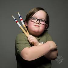 100 Men Hall People Project