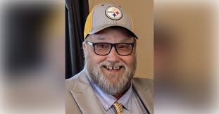 Obituary information for Dale R. Eller