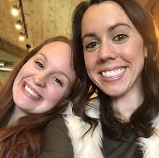 Lisa Lull and Zachary Mottes' Wedding Website